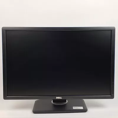 Dell U2412Mb 1920x1200 60Hz 24  IPS LED Monitor | Grade B • $70