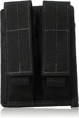 Maxpedition Double Sheath Black • $28.99