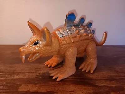 Bullmark Original Robonez Ultraman Godzilla Kaiju Sofubi  Popy Bandai Marmit • $250