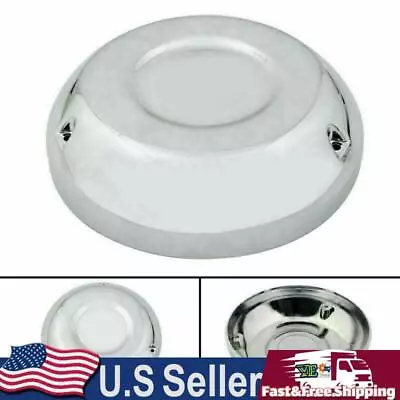 Intake Air Cleaner Cover Fits Yamaha Dragstar V-Star 650 XVS650 XVS650A XVS650AT • $30.79