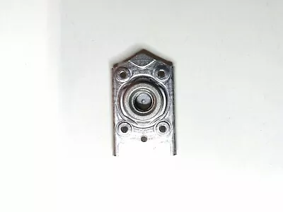 Nikon Genuine D5200 D5300 Tripod Mount • $19.50