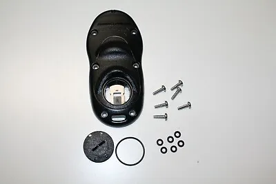 Minn Kota Trolling Motor Parts - IPilot Remote Back & Battery Case Kit  • $13.88