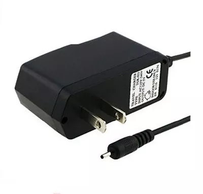 $30 • Buy Lot Of 10 New Home Charger For Nokia 6101 E65 E90 N70 N71 N72 N73 N75 N76  E61