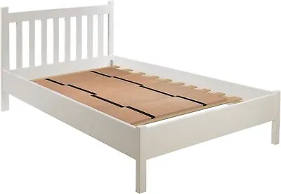 DMI Folding Bunkie Bed Board For-Mattress Support Can Be Used Instead Of A Box • $66.89