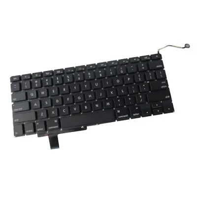 Keyboard For Apple MacBook Pro Unibody 17  A1297 2009-2012 • $14.99