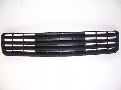 Grill  Louver  New 85-92 Camaro Z28 / Rs Gk39.1008 • $59.87