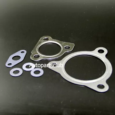 KKK K03 Turbo Gasket Rebuild Kit For VW Passat Golf Jetta Audi A3 A4 A6 TT 1.8T • $14.50