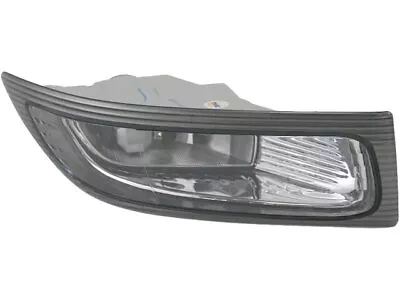 For 2004-2005 Toyota Sienna Fog Light Right 36311NHPM Fog Light • $82.96