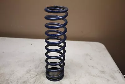 Hyperco Coil Over Spring 165 LBS 12  Eibach Afco Swift Integra Racing Shocks • $19