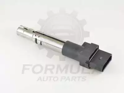 Ignition Coil-VR6 GAS Formula Auto Parts IGC195 • $29.98