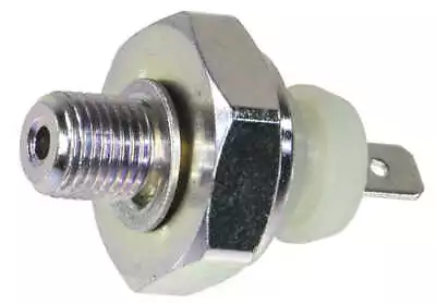 Engine Oil Pressure Switch-DIESEL CRP ELP0151P • $10.69