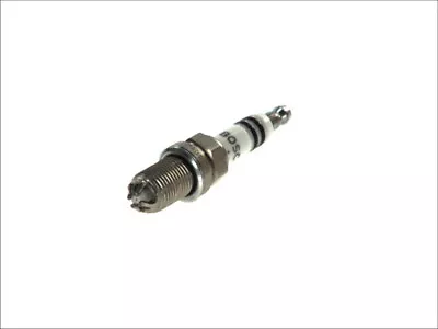 Fits BOSCH 0 242 236 562 Spark Plug DE Stock • $42.04