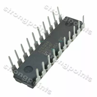 Ic Maxim Max038cpp Dip-20 M • $11.87