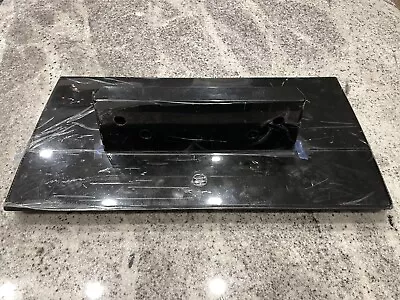 New Vizio TV Base Stand 1712-0200-1431 • $40