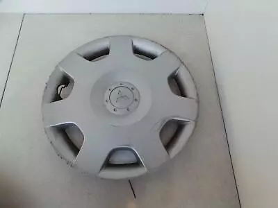 Mitsubishi Colt X 1 Wheel Hub Cap 14 Inch Rg 01/02-11/11 (1st) • $72