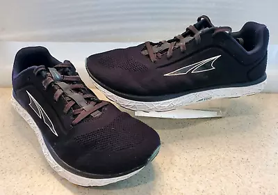 ALTRA ZERO LIMITS    Shoes Women's Size  9 • $27.99