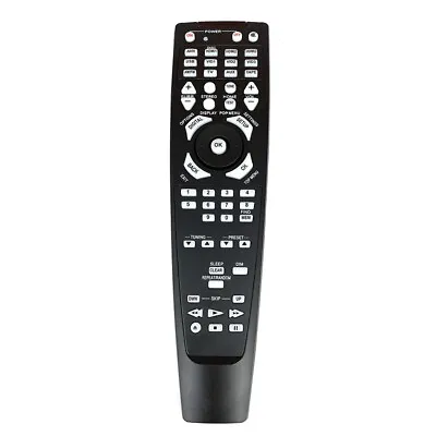 AVR135 Remote Control For Harman Kardon AVR 135 6.1 Channel Surround Receiver • $15.07