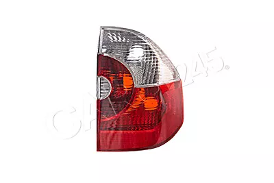 Rear Outer Light Right For BMW X3 E83 2003-2006 63213404104 ULO OEM • $74.89