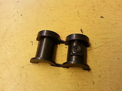 £7.15 • Buy Hayter Harrier Front Axle Bush 219036  48 56 Up To  2005