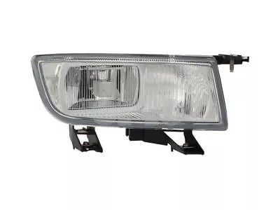 Right Fog Light For 2001-2003 Saab 93 Convertible 2002 JF858JC Fog Light • $64.99