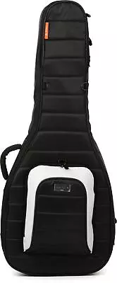 MONO Classic Acoustic/Dreadnought Guitar Case - Black • $249.99