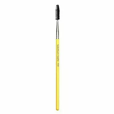 $13.50 • Buy Bdellium Tools Studio 733S Lash Makeup Brush