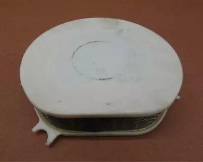 1999-2009 Yamaha VStar 1100 V Star XVS1100 Airbox Air Intake Filter • $12.32