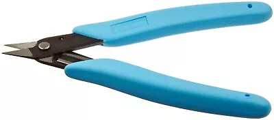 Xuron 440 Photo Etch Shears • $42.13