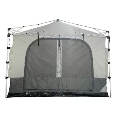 NEW Dune 4WD 3x3 Gazebo Inner Tent By Anaconda • $299.99