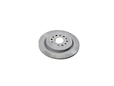 Genuine OEM Mopar Rear Vented 375mm Disc Brake Rotor For Ram 1500 2019-2022 • $131.20