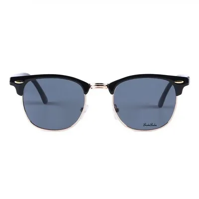 Clubmaster Sunglasses • $19.99