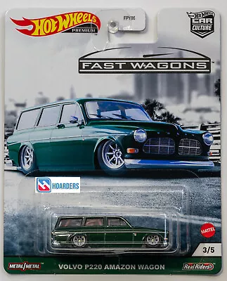 Hot Wheels Car Culture Audi Porsche Subaru Volkswagen Nissan Cosworth Lancia BMW • $18.66