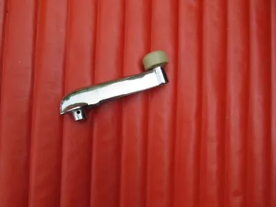 $24 • Buy 1947-1950 Studebaker Window Crank Handle