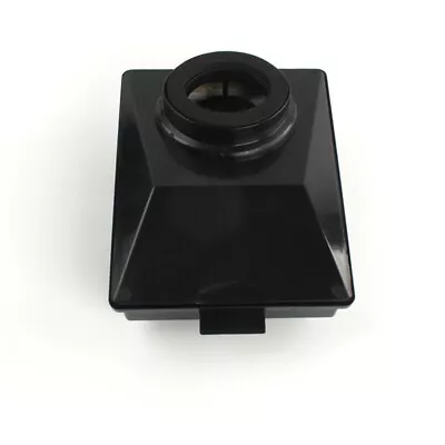 Filter Vacuum Parts Black R12179 R12647B 1000002 VACUUM CLEANER FILTER • $38.92