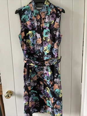 £20 • Buy Antipodium Dress