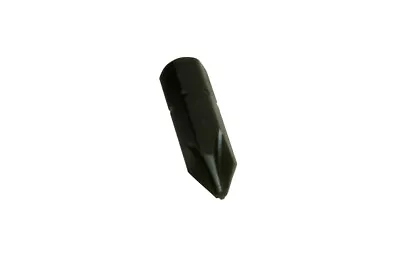 Lisle 30180 Impact Grade #2 Philips Insert Bit • $7.57