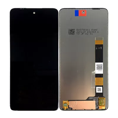 OEM 6.8  LCD Display+Touch Screen Digitizer Repair For Motorola MOTO XT2175-2 • $40.78