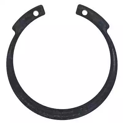 John Deere Snap Ring Part Number: Ch14657 • $6.19