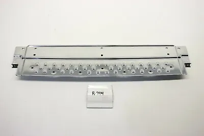 New OEM Rear Bumper Step Pad 2001 2002 Mitsubishi Montero Pajero MR533017 • $85