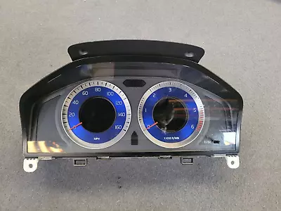 Volvo V70 Mk3 R Design Speedo Clocks 31255462 • $74.67