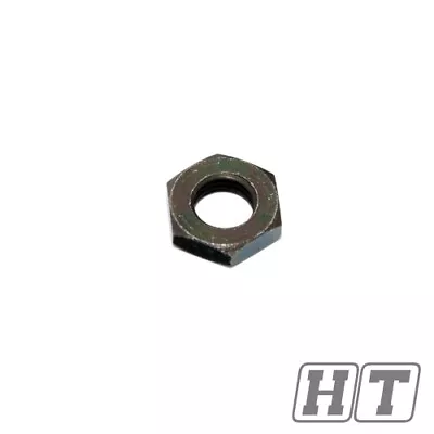 Nut Primary Gear M12 X 1.5 Mm For Vespa PX XL Automatic 50 Primavera 125V • £3.06