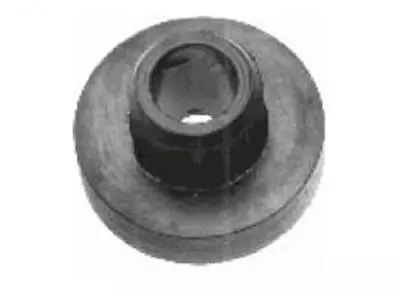 Fuel Tank Bushing Replaces SNAPPER 1654930 Husqvarna 532003645 • $7.85