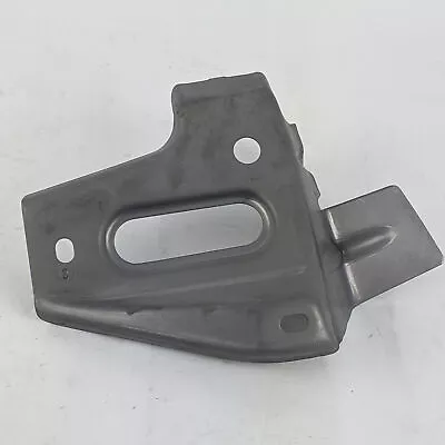 GENUINE Vauxhall / Opel Astra F Front Panel To Wheelhouse Bracket LH 90380339 • $24.85