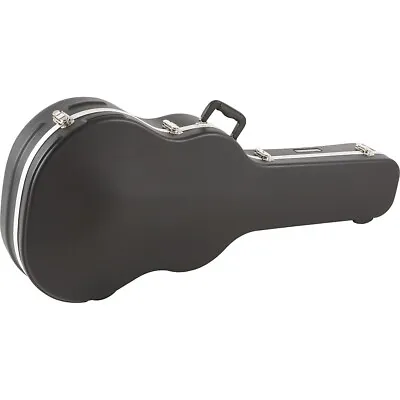 Road Runner RRMEAS ABS Molded Artcore A4364 For AF Series Guitar Case • $149.99