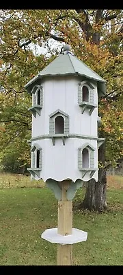 Garden Dovecote • £550