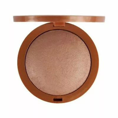 £3.99 • Buy Royal Baked Bronzing Powder Compact