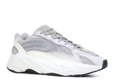 Adidas Yeezy Boost 700 V2 'static Wave Runner' - Ef2829 • $323.52