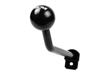 Manual Trans Shift Lever For 05-18 Jeep Wrangler TJ JK SE Rubicon Sport RV49X4 • $284.15