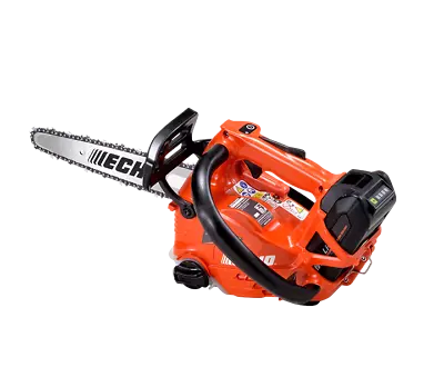 Eforce 56 Volt Battery Top Handle Chainsaw Unit Only • $500.99