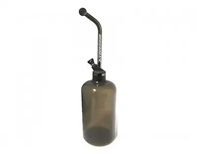 £16.48 • Buy Arrowmax Fuel Bottle 500ml